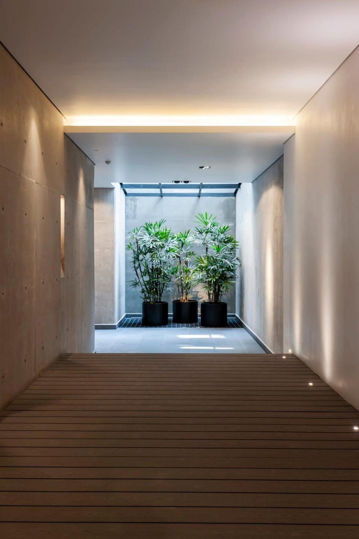 Magnific 2Br In Cuauhtemoc Apartment Kota Meksiko Bagian luar foto